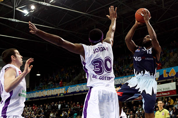 但充满信心 但充满信心