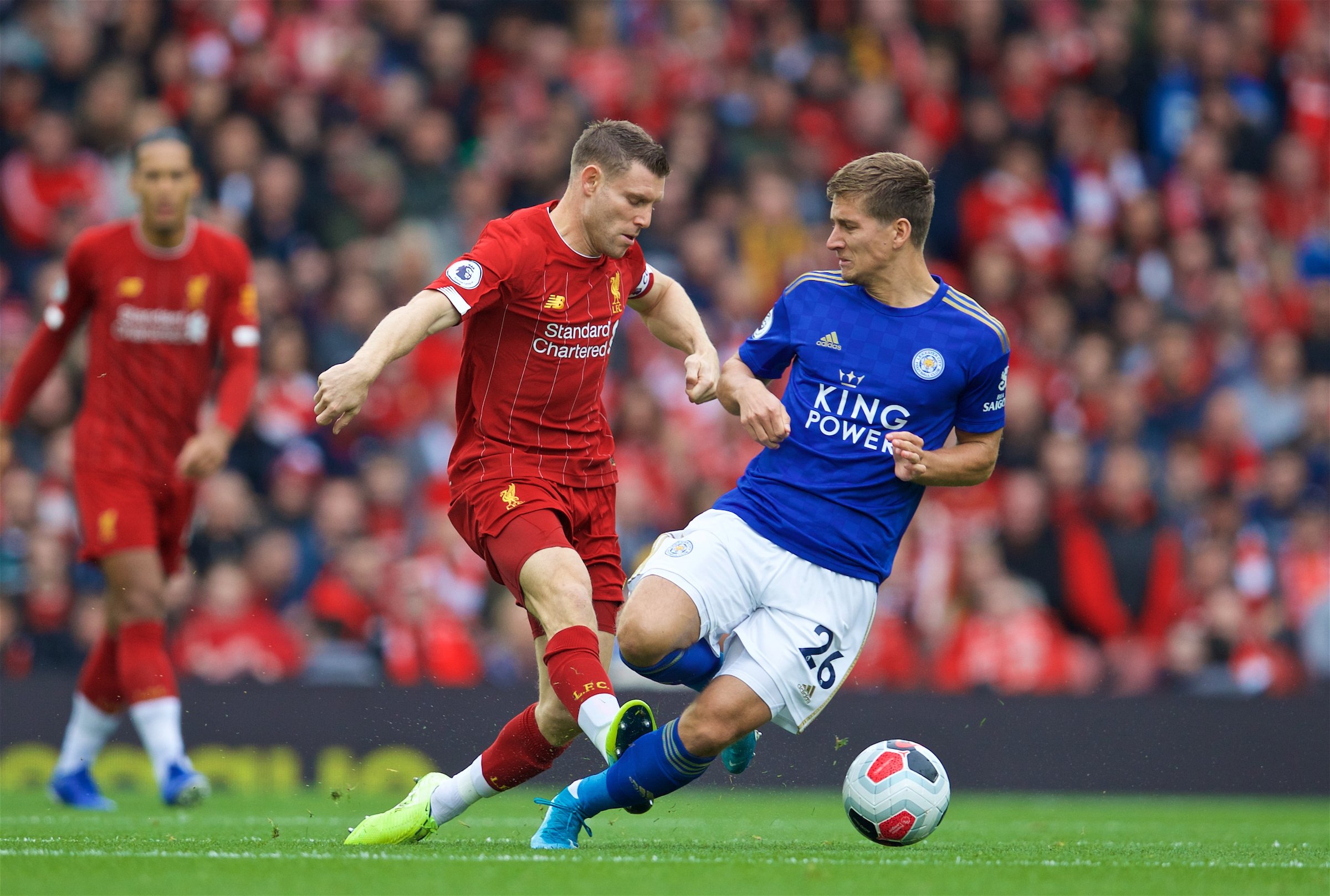 将如此标志 将如此标志