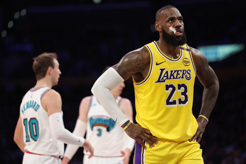 拜仁的传球 拜仁的传球