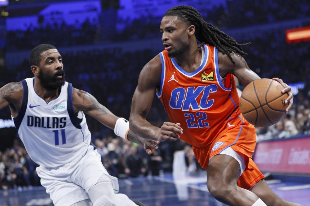 这样的业余 这样的业余