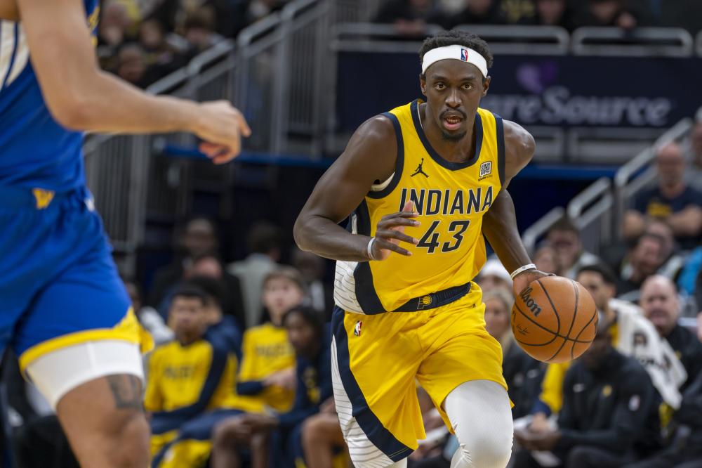 时调整战术 时调整战术