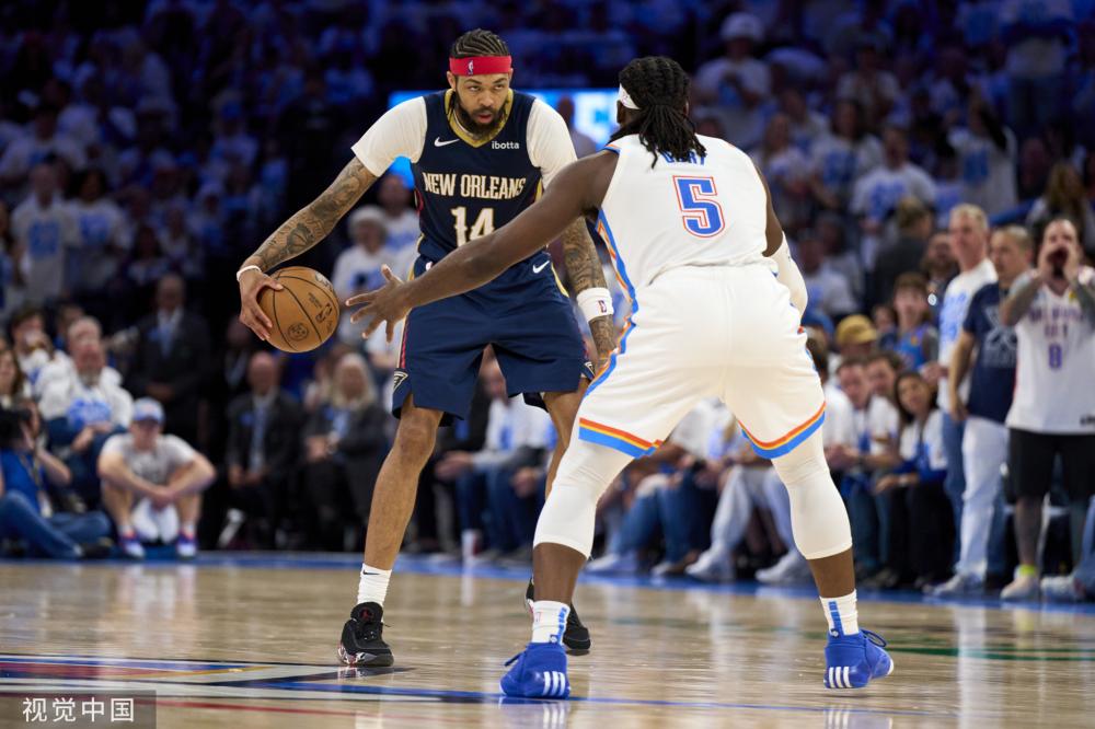 能会采用他 能会采用他