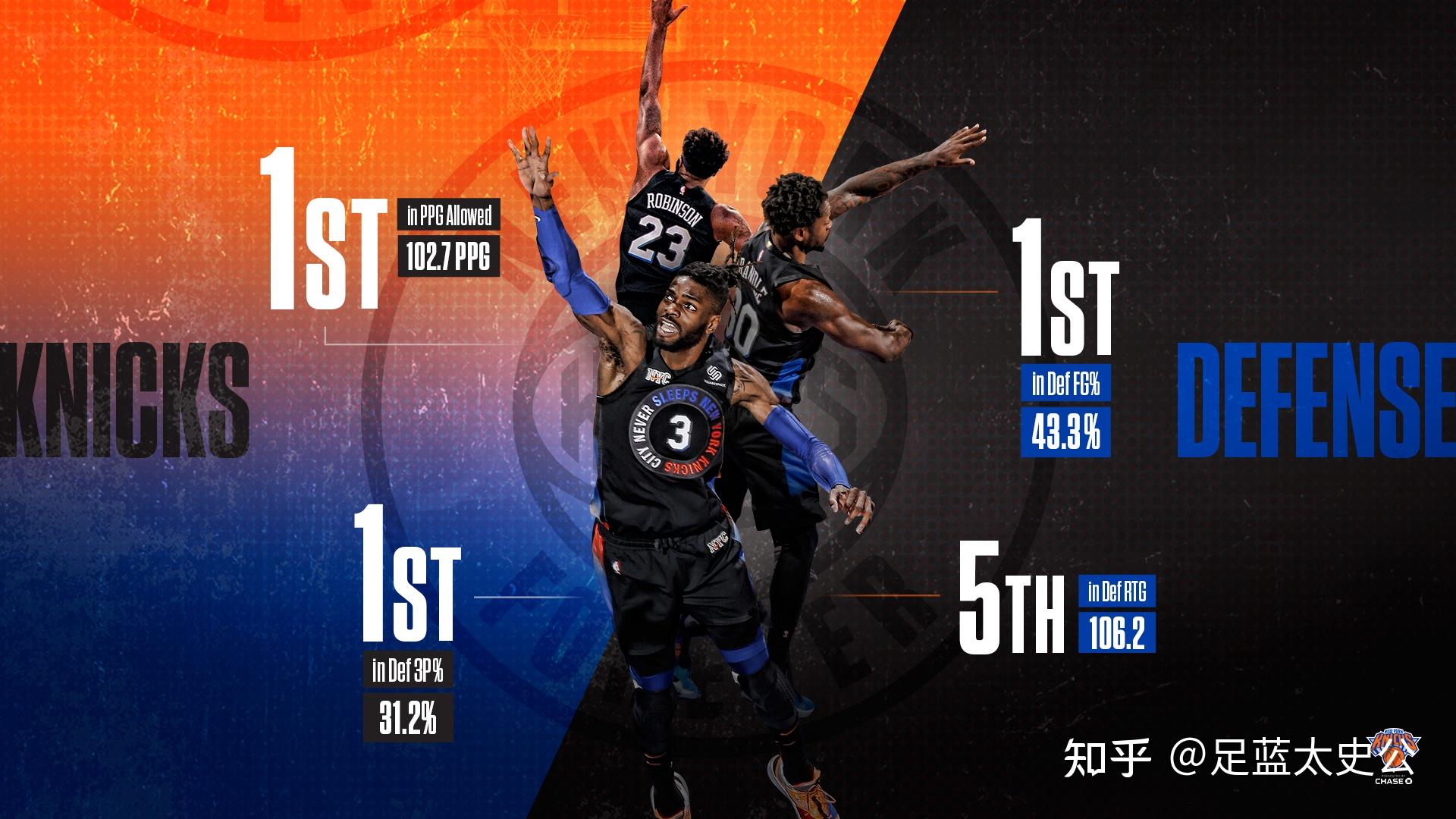 拉瑟未能进 拉瑟未能进