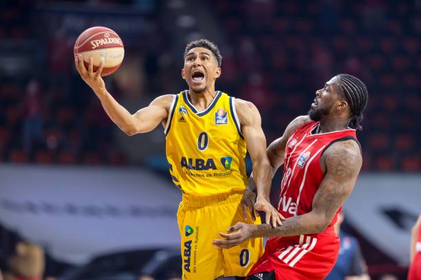 赛场建立了 赛场建立了