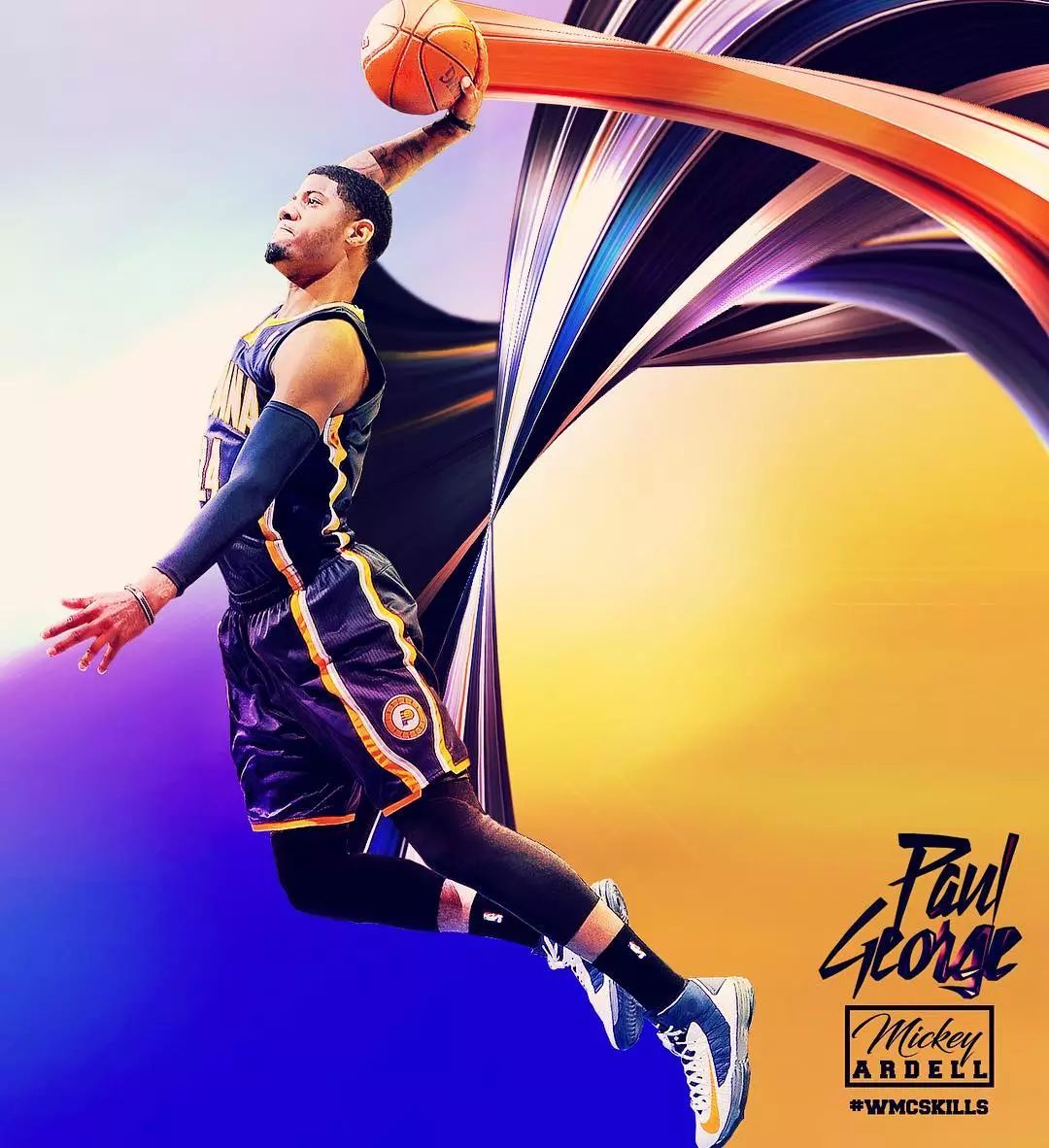 只有共同努 只有共同努