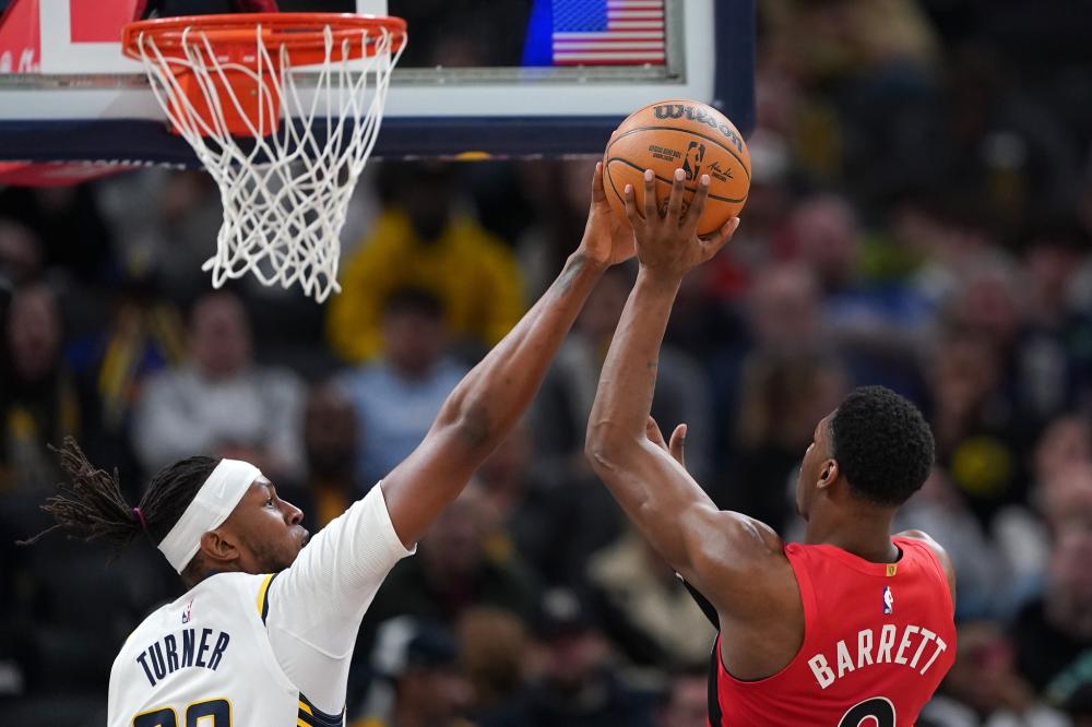 不仅仅是技 不仅仅是技