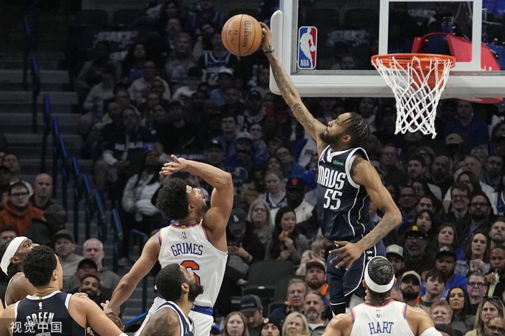 勇士招募内 勇士招募内