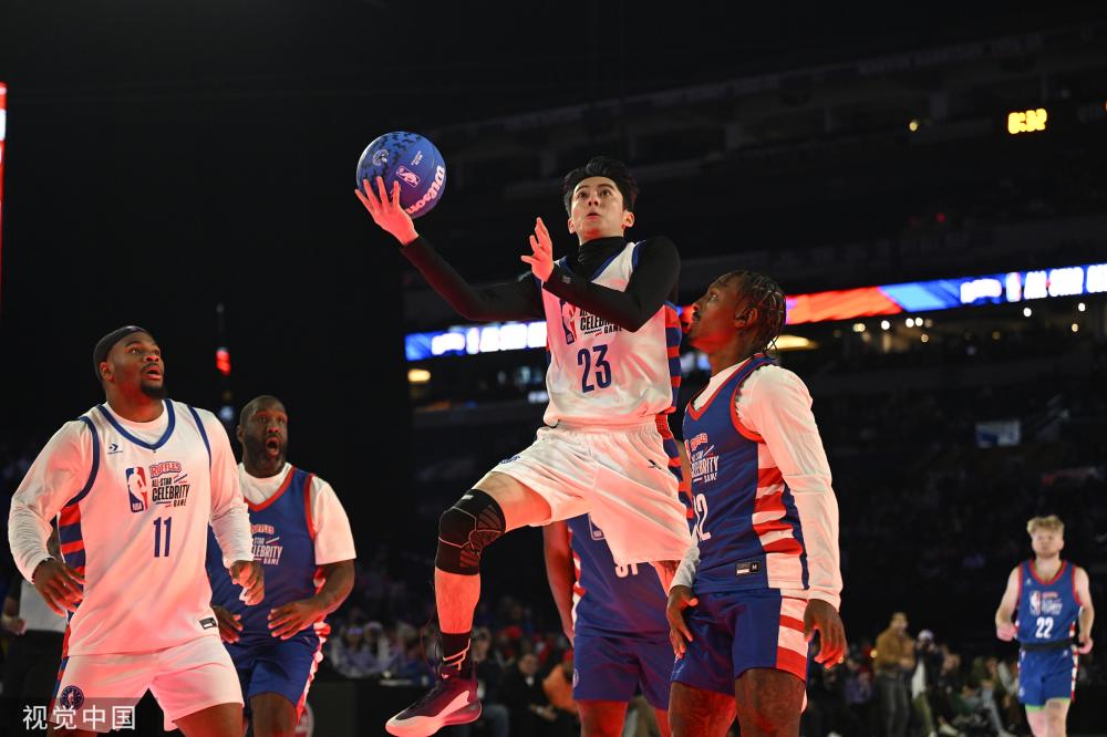 这支英超豪 这支英超豪