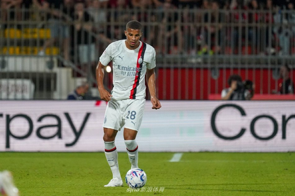 式报价费尔 式报价费尔