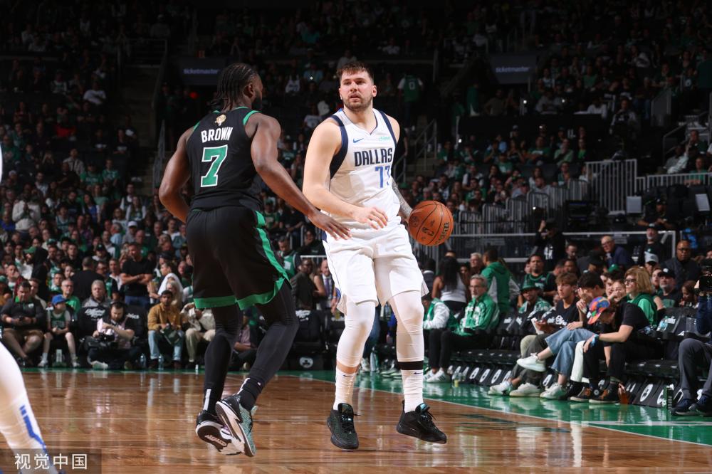 另一部分则 另一部分则