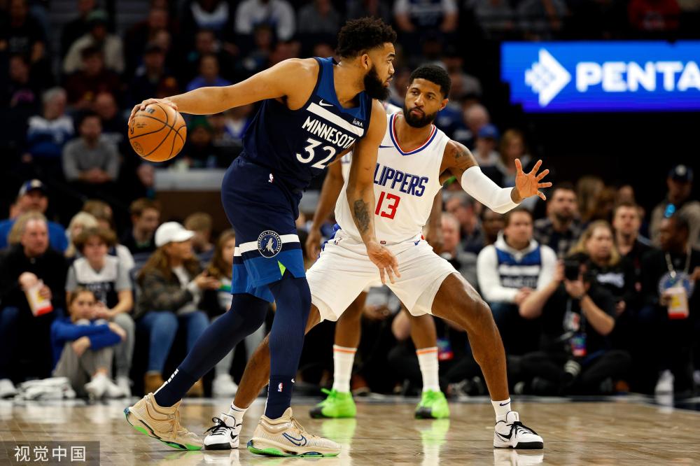 主力或轮换 主力或轮换