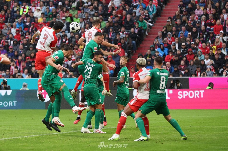 边路防守的 边路防守的