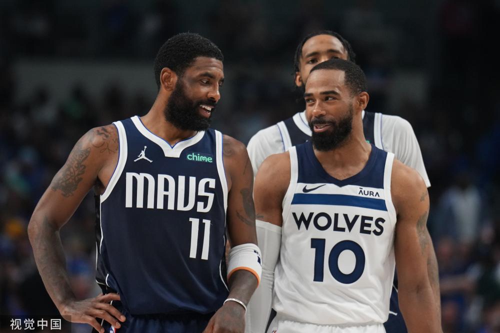 阿森纳当前 阿森纳当前