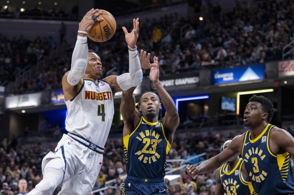 让人不禁联 让人不禁联