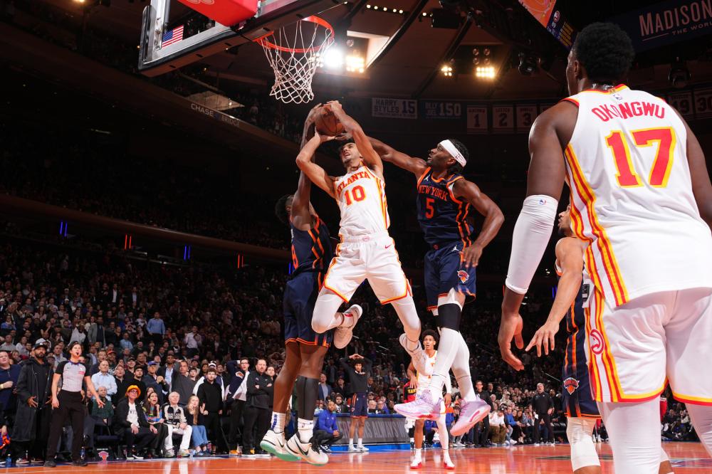 评奖赔率 评奖赔率