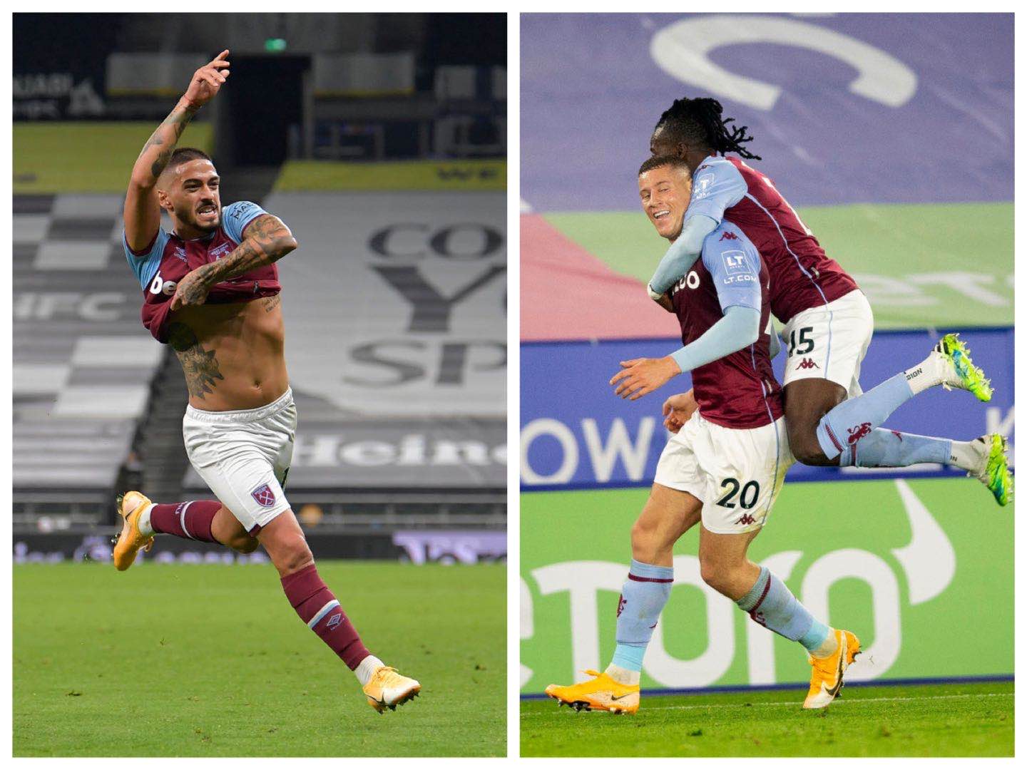 成为本场比 成为本场比