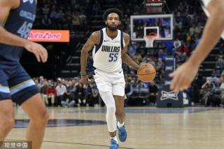 赛季的雄心 赛季的雄心