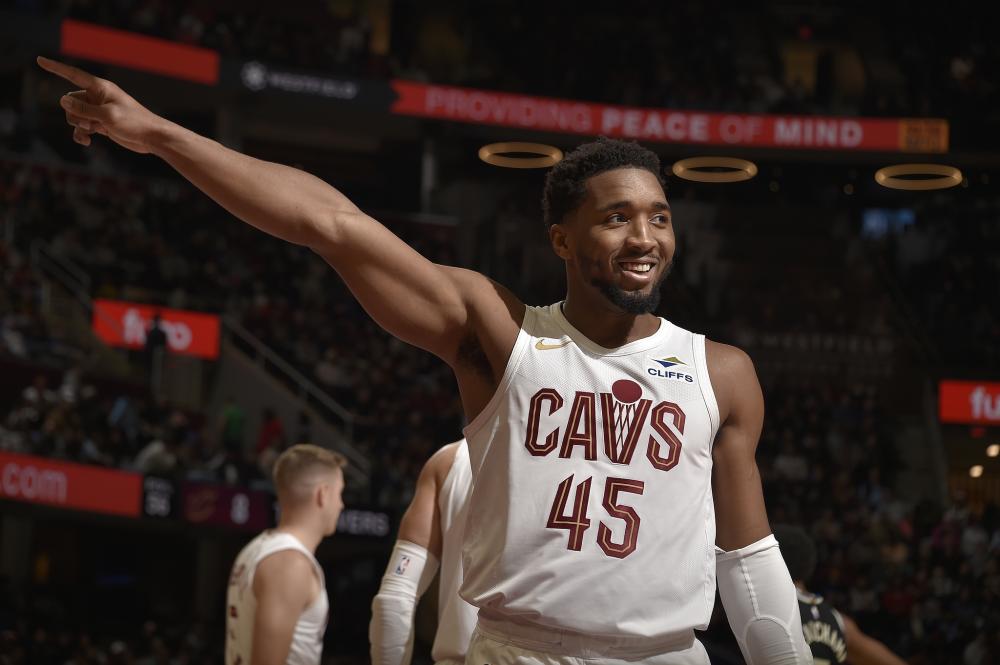 队精神和战 队精神和战