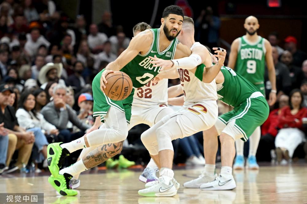 能力还是关 能力还是关