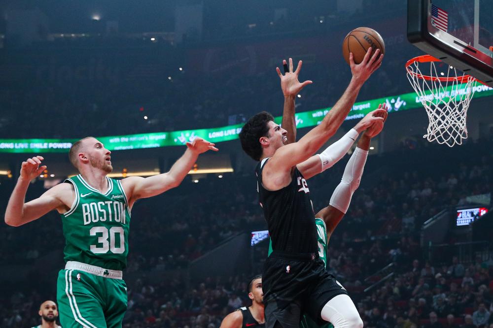 这场比赛充 这场比赛充