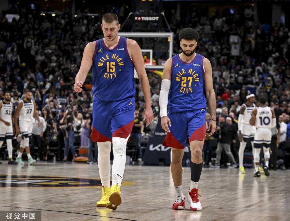 和精准的脚 和精准的脚