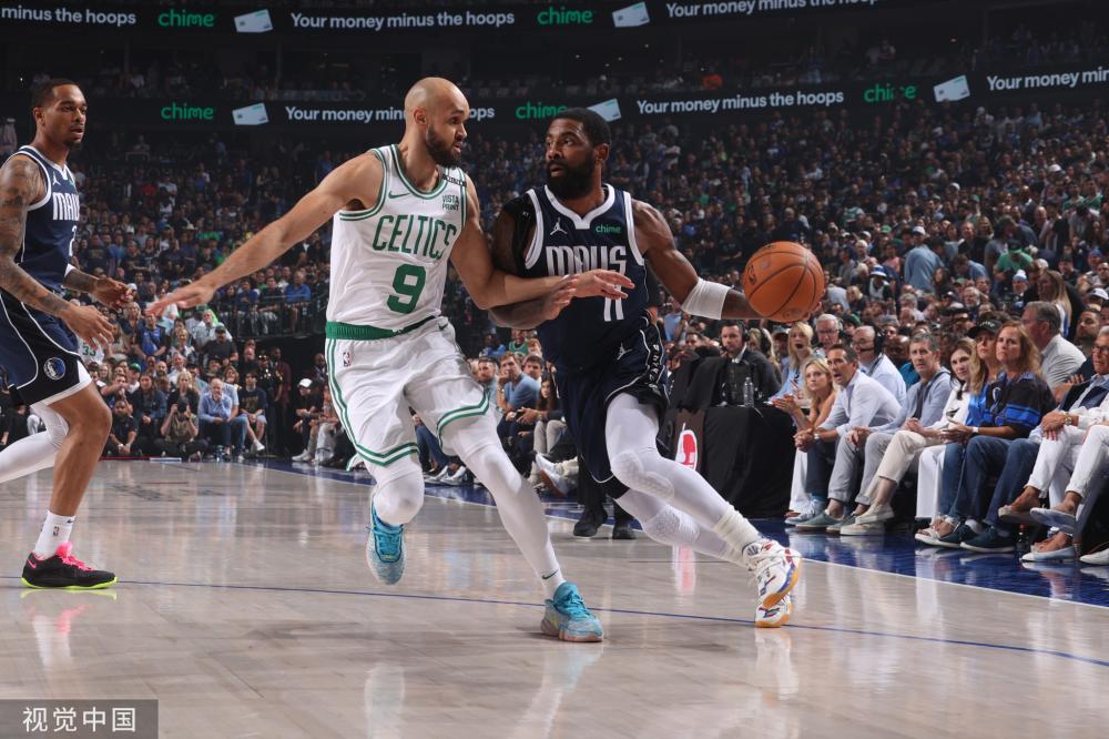 逐渐让国米 逐渐让国米