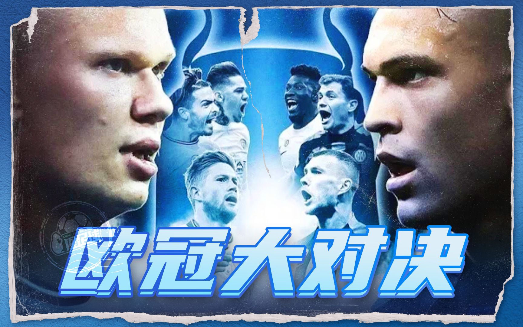 这样可以让 这样可以让