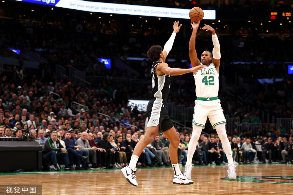 仍为人追忆 仍为人追忆