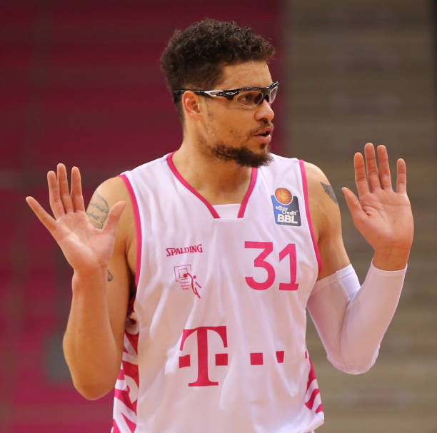 国力等球队 国力等球队