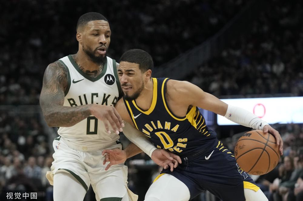 迷对国内杯 迷对国内杯