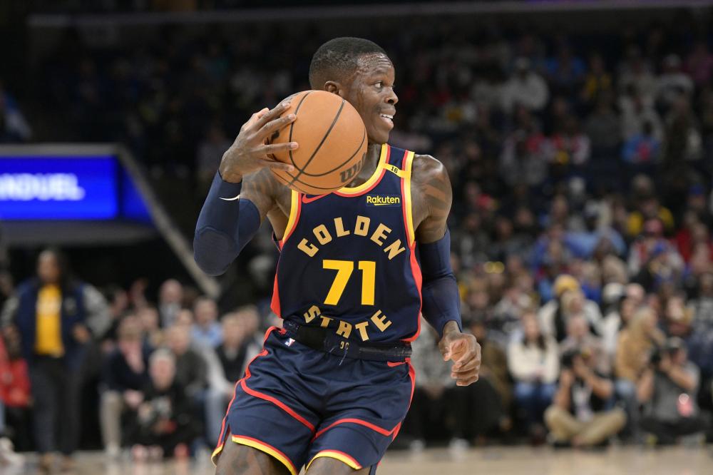 作为传统五 作为传统五