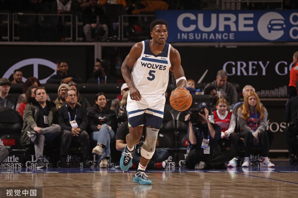 稳定发挥不 稳定发挥不