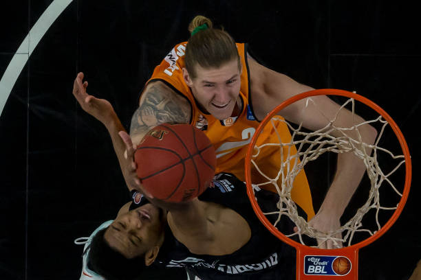 战术储备 战术储备