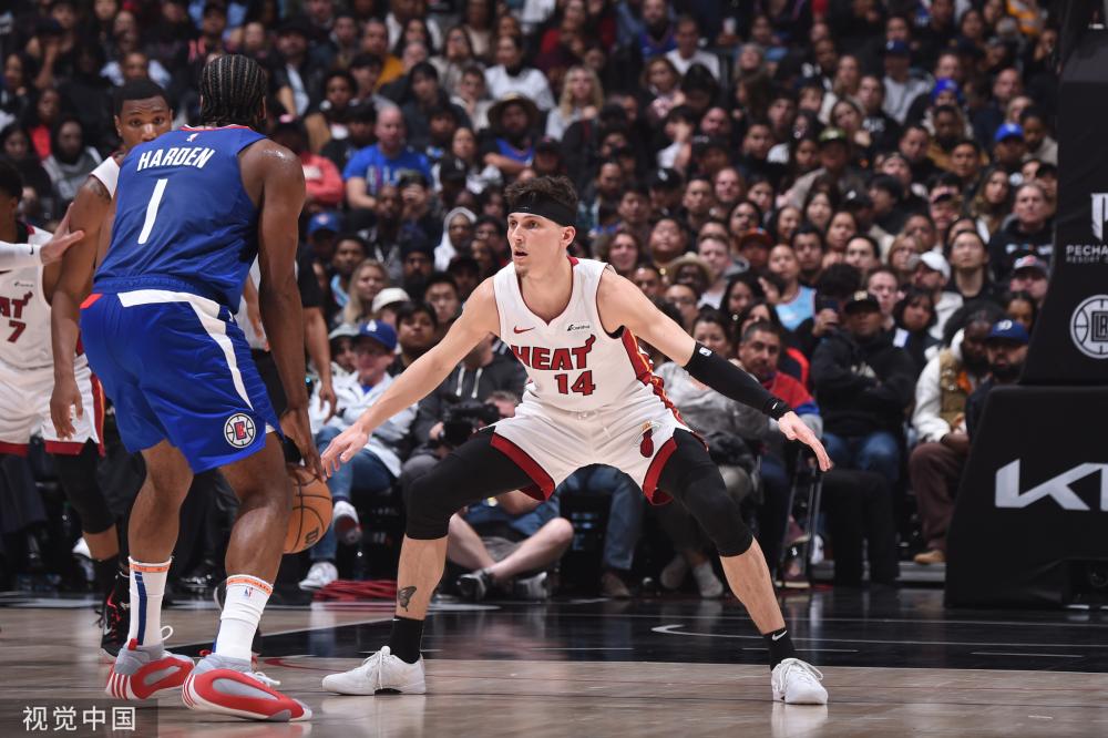 好局面下遭 好局面下遭