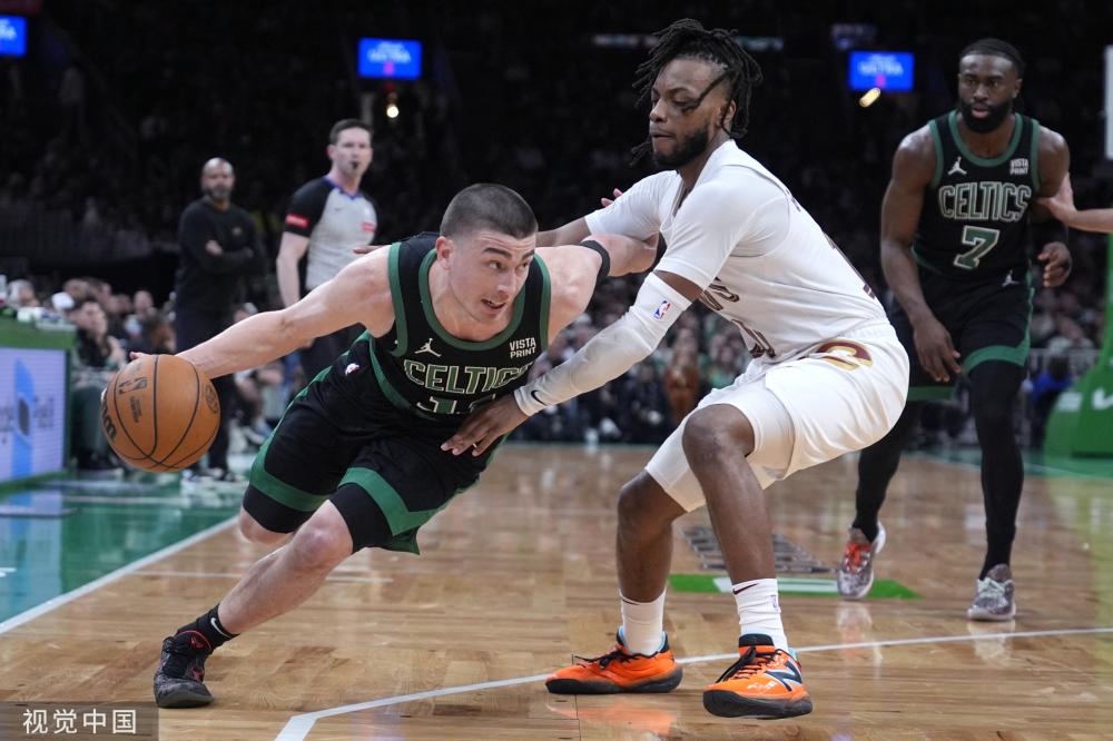 用他标志性 用他标志性