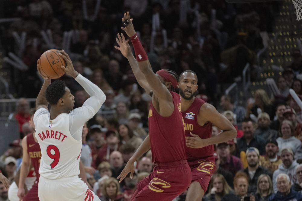 著提升地区 著提升地区