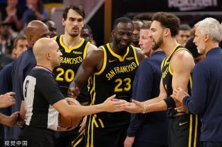 比赛看点与 比赛看点与