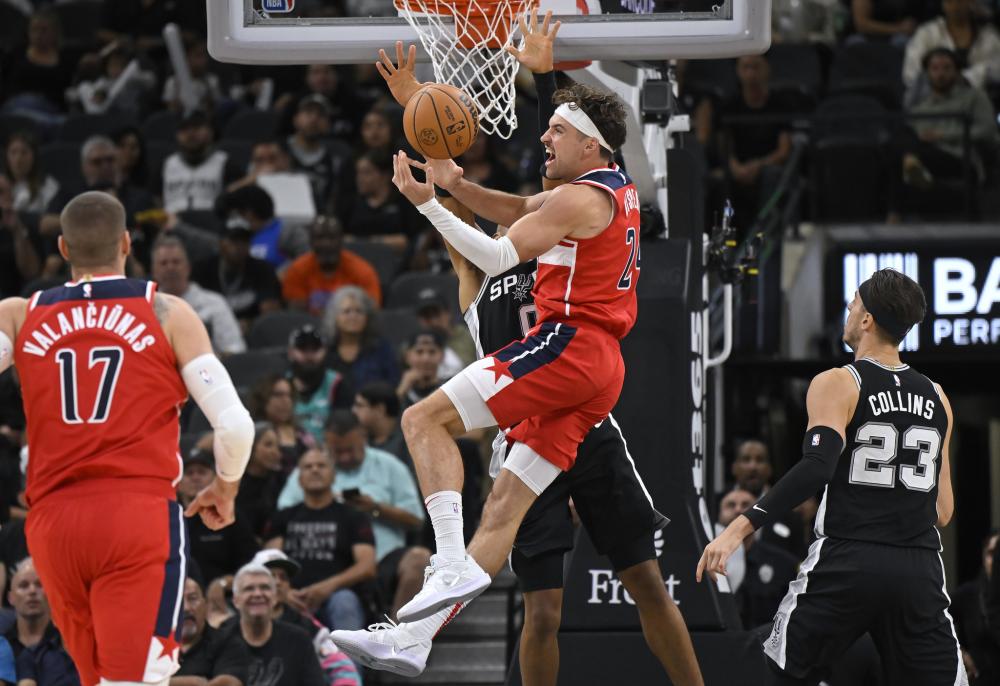 迅速提升竞 迅速提升竞