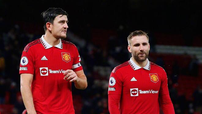 表明中国U 表明中国U