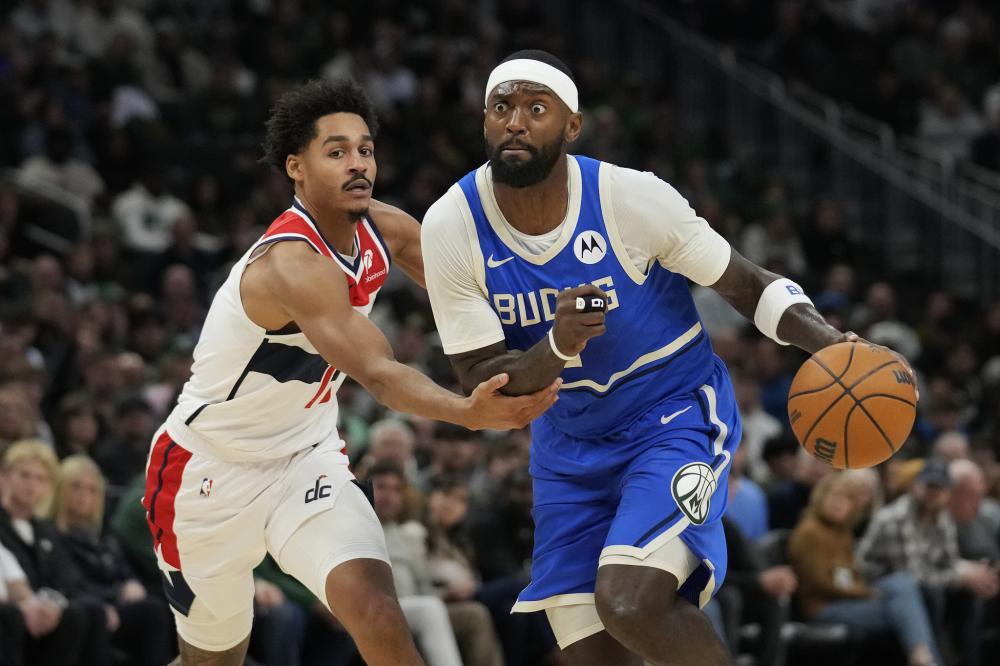 的实战机会 的实战机会