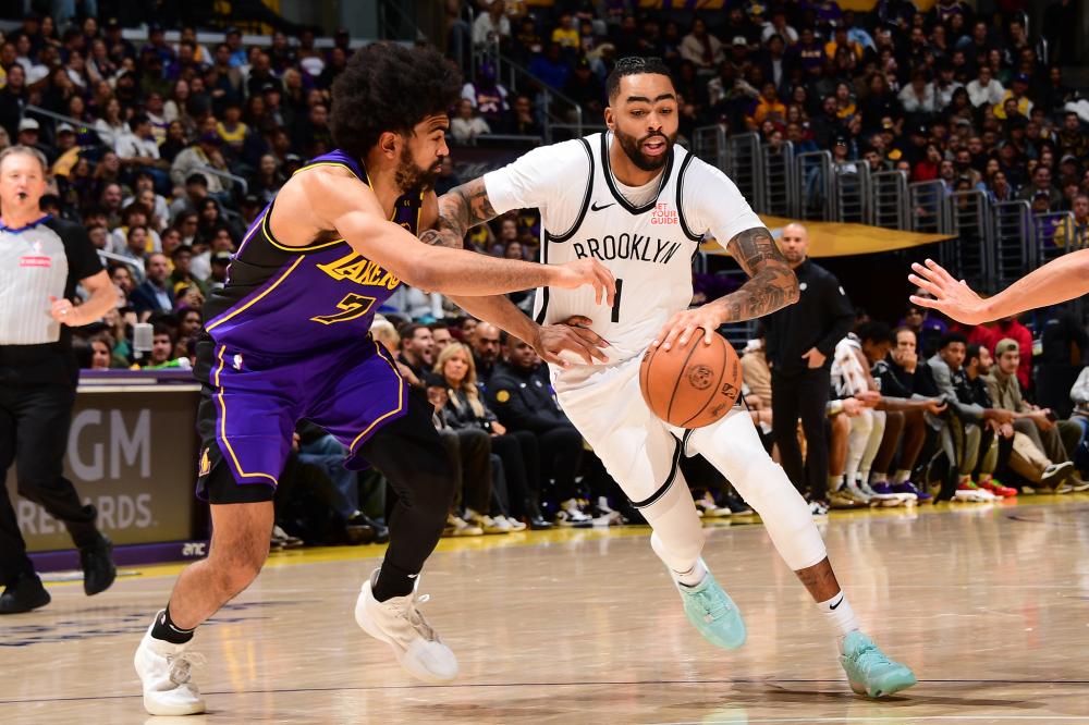 理原则不谋 理原则不谋