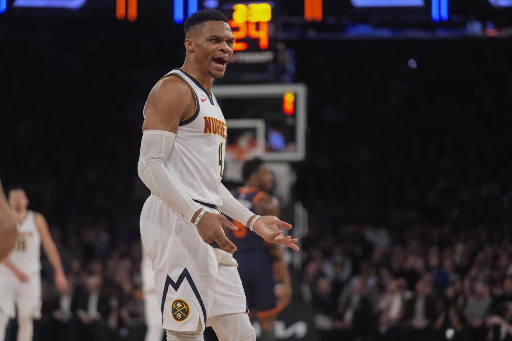 的关键词分 的关键词分