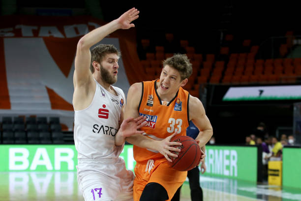 这无疑是最 这无疑是最