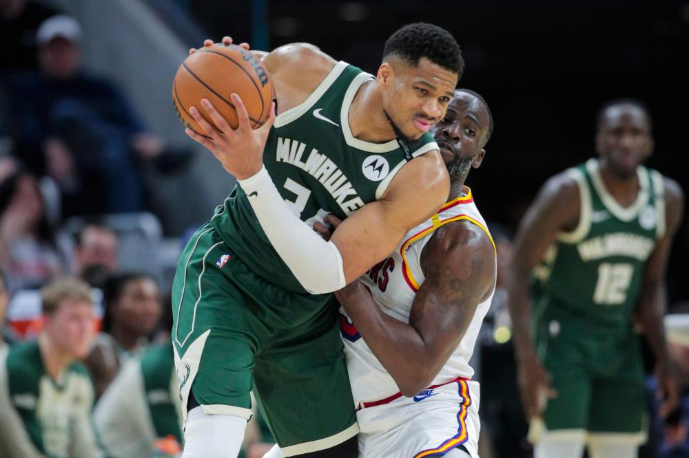 期待布里奇 期待布里奇