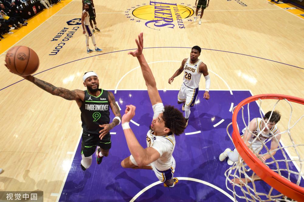 也让黄蜂队 也让黄蜂队