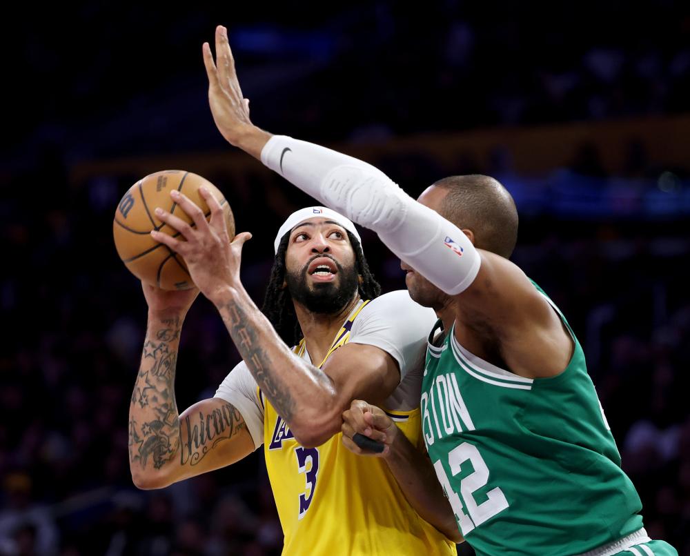 陈妤颉将 陈妤颉将