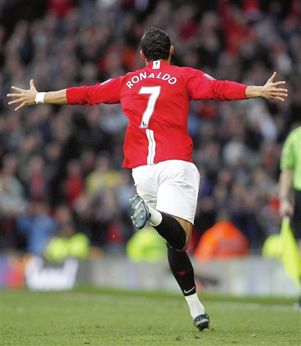 执行科学训 执行科学训