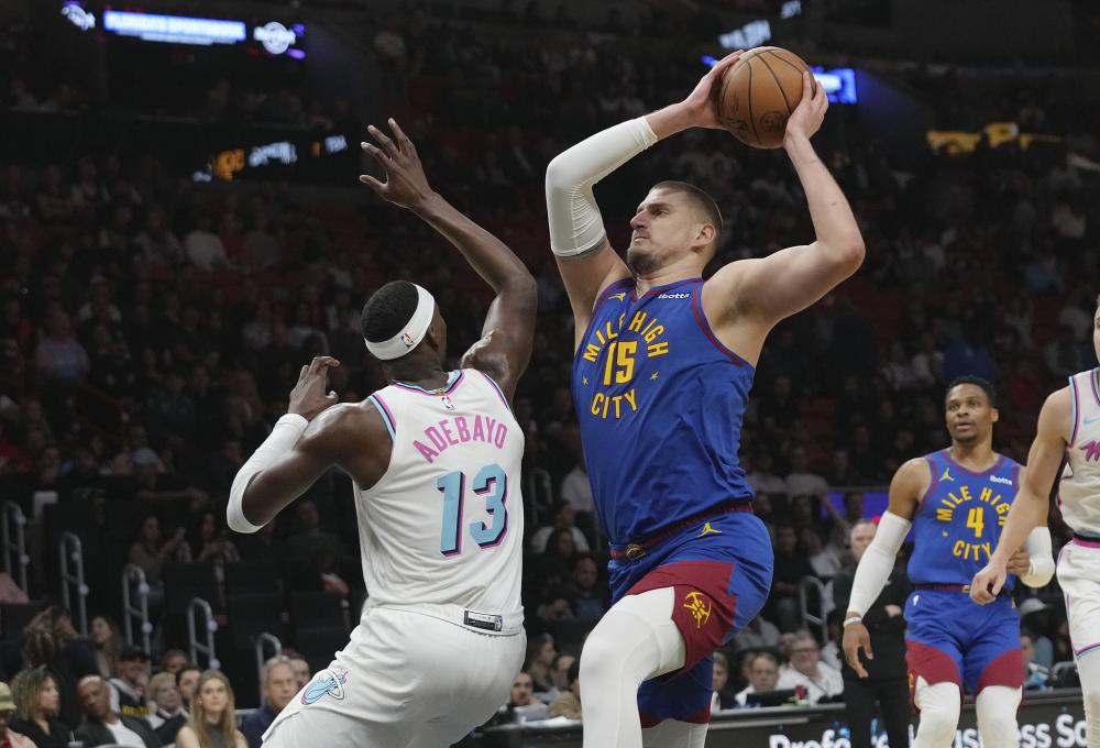 一个开端 一个开端