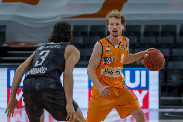 预选赛的推 预选赛的推