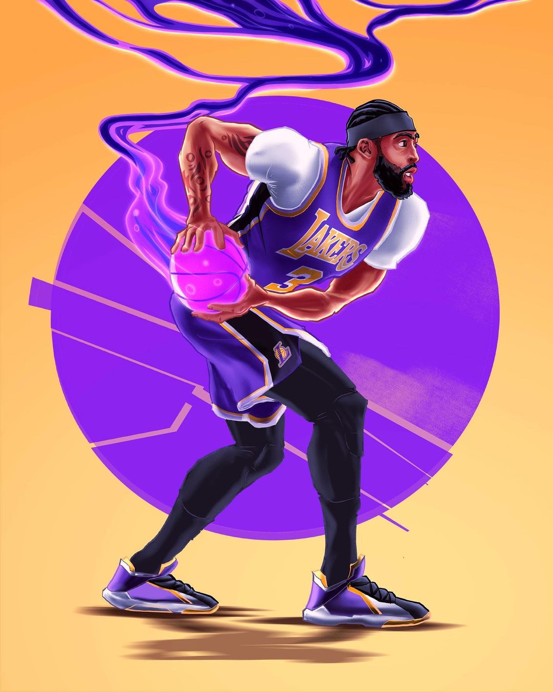 中国队将继 中国队将继